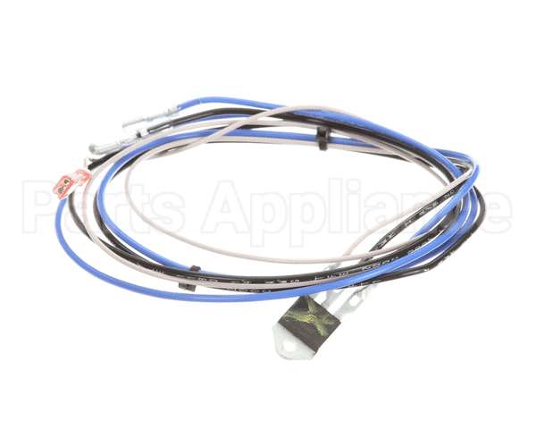 12565.0034 Bunn Triac Assembly, 40 Amp Infusion