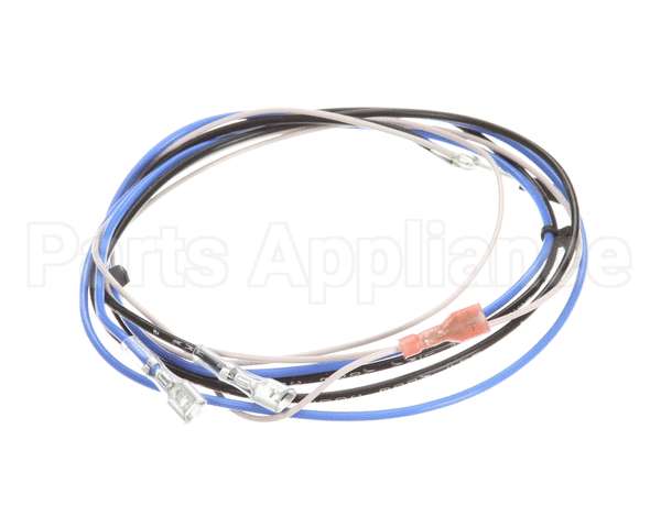 12565.0034 Bunn Triac Assembly, 40 Amp Infusion