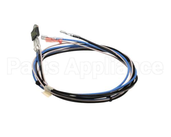 12565.0046 Bunn Triac Assembly, 40 Amp Infusion Brewers