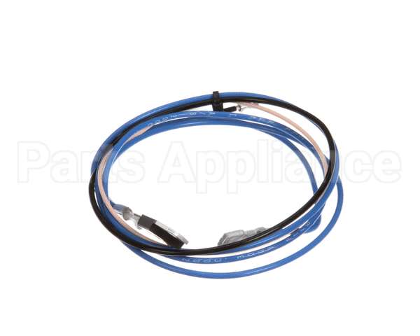 12565.1035 Bunn Kit, Triac Assembly - 40 Amp (Imix)