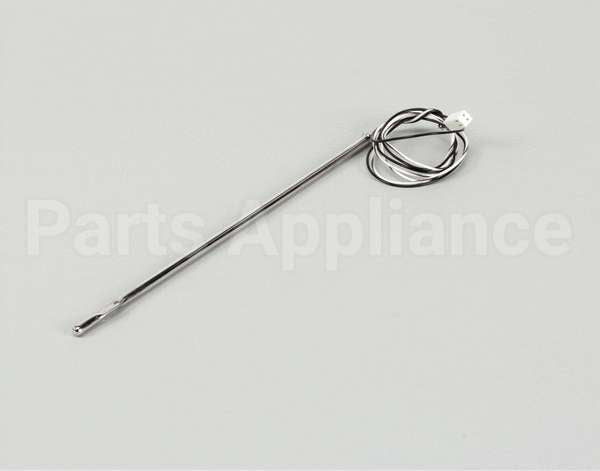 12568.0007 Bunn Sensor, Temperature W/ Term