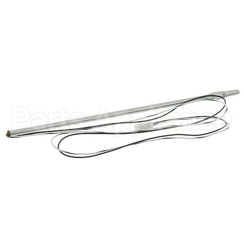 12568.000700000001 Compatible Bunn Temperature Sensor