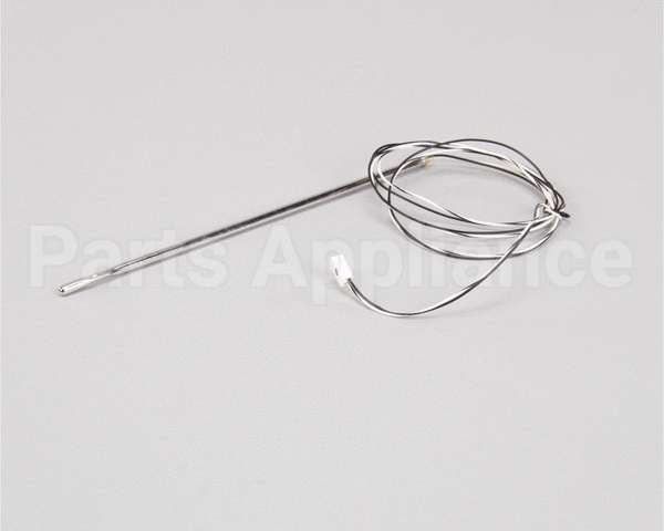 12568.0008 Bunn Sensor, Temperature W/Term