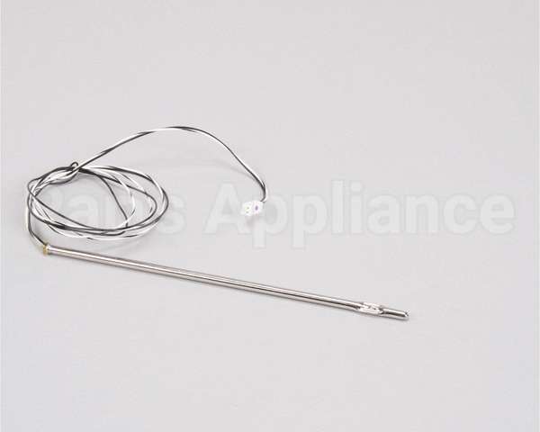 12568.0008 Bunn Sensor, Temperature W/Term