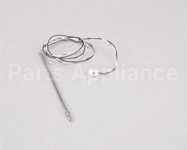12568.0008 Bunn Sensor, Temperature W/Term