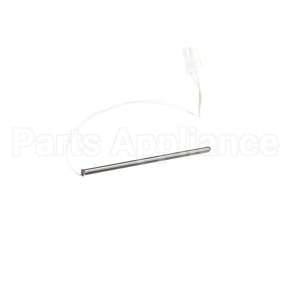 12568.1016 Compatible Bunn Kit, Temp Sensor With Ferrule & Nut Crsn