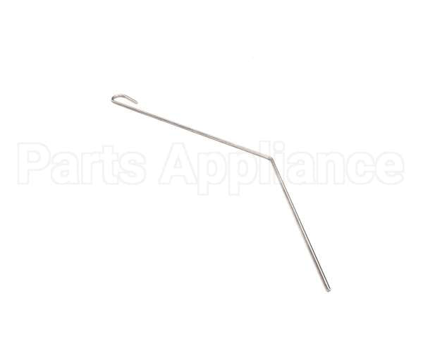 12569 Ultrafryer Rod, Drain Clean Out