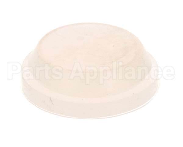 12570.0002 Bunn Grommet, Plug - .855 Dia Hl