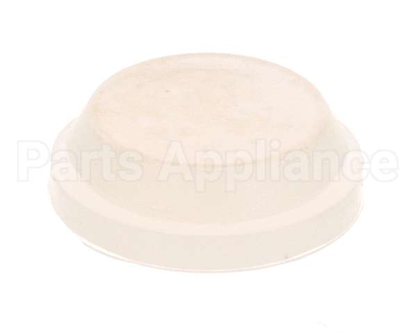 12570.0002 Bunn Grommet, Plug - .855 Dia Hl