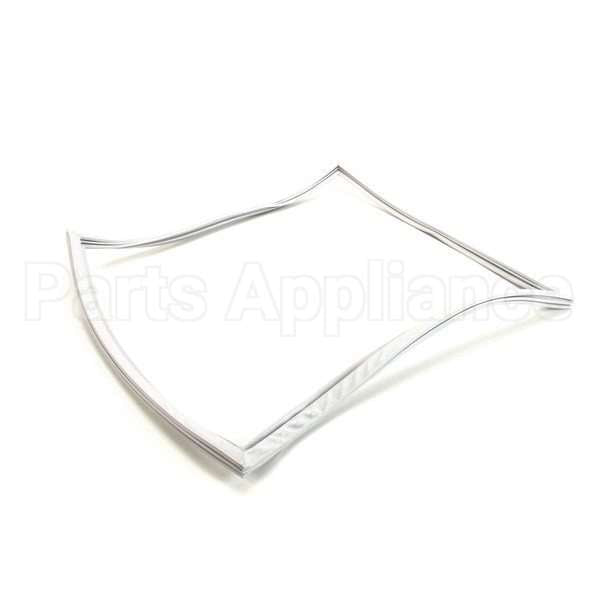 125732 Compatible Follett Gasket, Door, Ref5 20.13 X 20