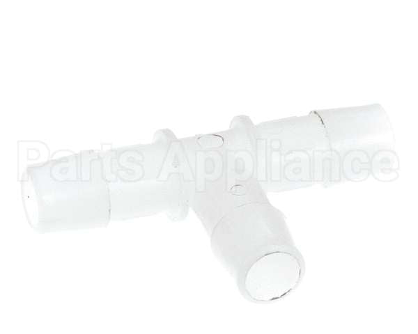 125768 Groen Tee, 1/2 Id Hose Barbrd