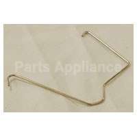 12576801 Whirlpool Clip