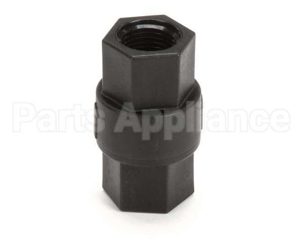 125769 Groen Valve, Ball Check 1/2 Npt