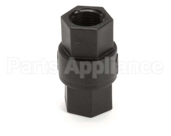 125769 Groen Valve, Ball Check 1/2 Npt