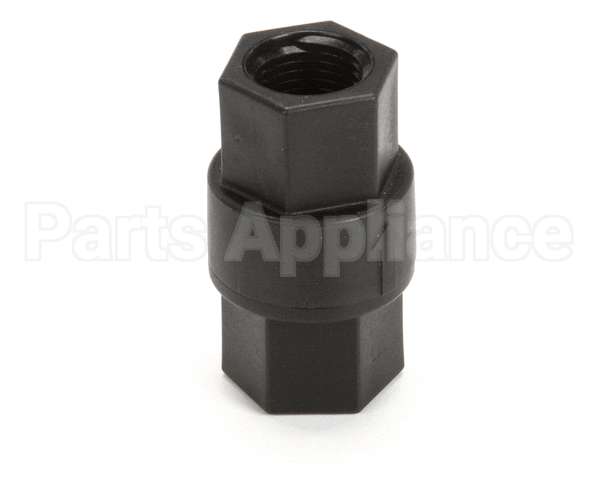 125769 Groen Valve, Ball Check 1/2 Npt