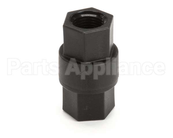 125769 Groen Valve, Ball Check 1/2 Npt