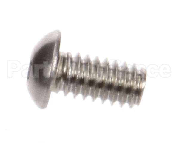 1258 Globe Screw