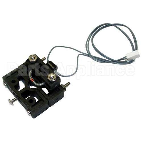 12586.0000 Compatible Bunn Thermister