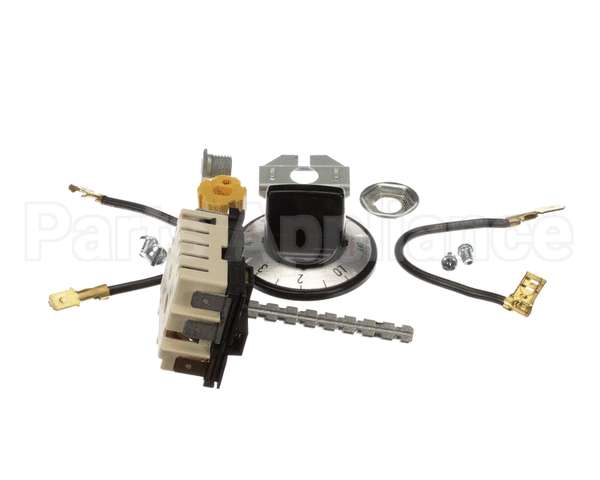 1258974 Sandenvendo Switch, 5500-234M