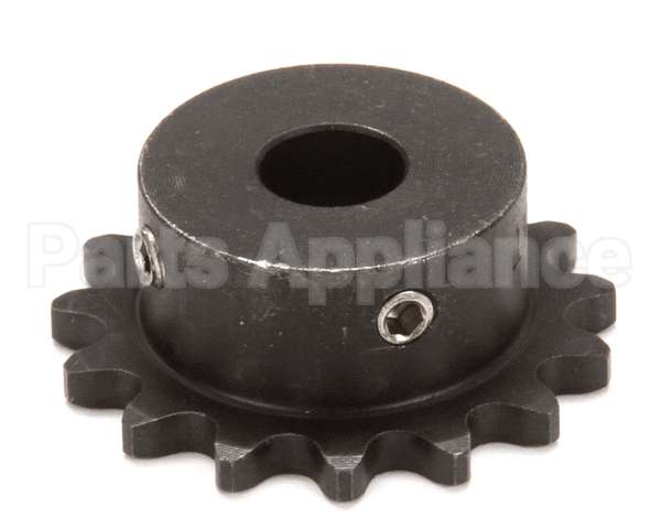 125920 Bettcher Sprocket 15T