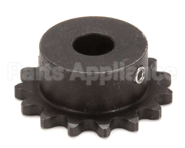 125920 Bettcher Sprocket 15T