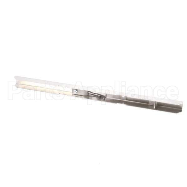 125924 Compatible Groen Latch, Asm Hy-5E