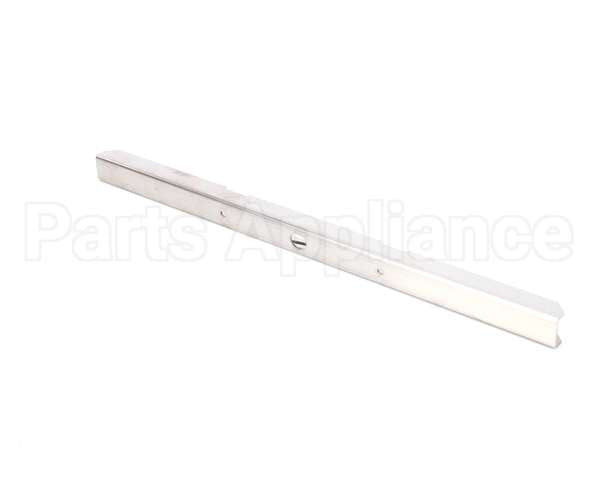 125924 Groen Latch, Asm Hy-5E