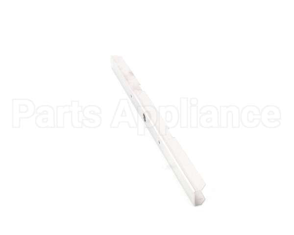 125924 Groen Latch, Asm Hy-5E