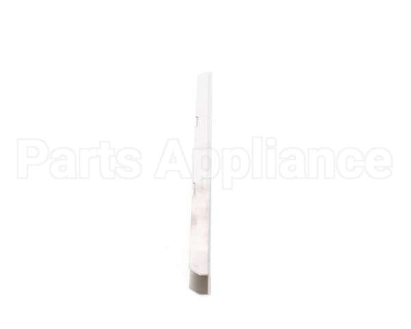125924 Groen Latch, Asm Hy-5E