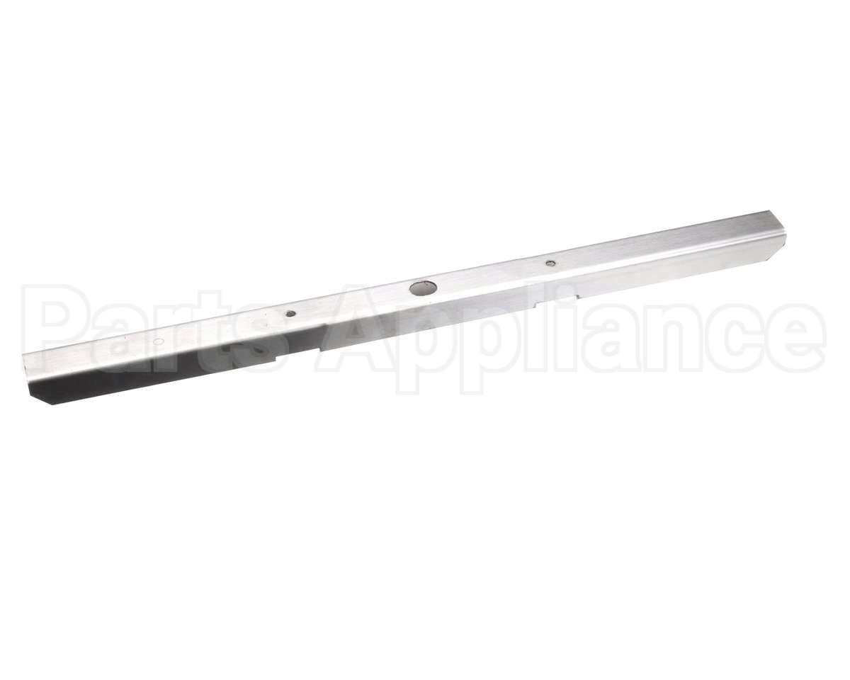 125925 Groen Brkt, Door Spacer