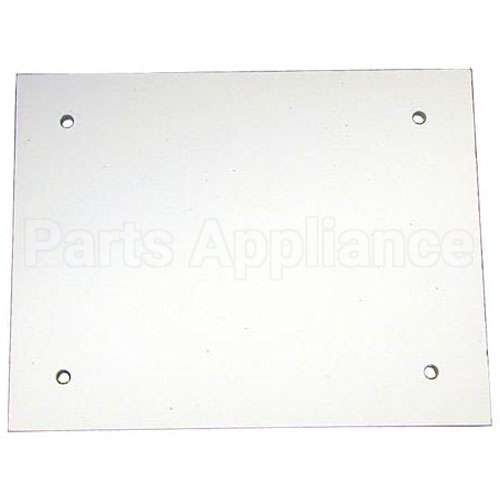 125926 Compatible Groen Insulator Board