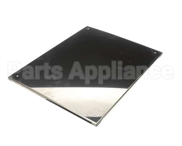 125927 Groen Panel, Door Inside Hy-5E