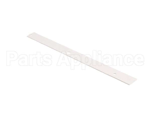 125929 Groen Insulation, Left And Right