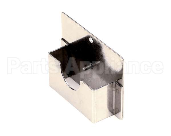 12594 Gold Medal Products Bib Cleaning Bracket