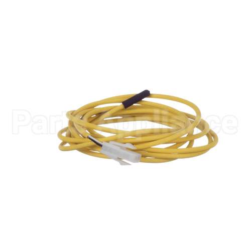 1259555 Sandenvendo Temp Sensor