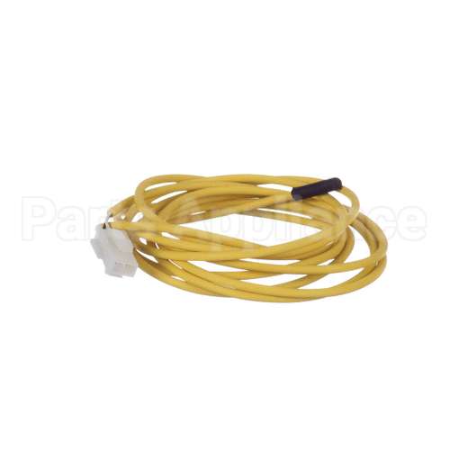1259555 Sandenvendo Temp Sensor