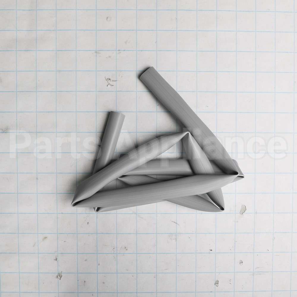 125963-48 Frigidaire Armor Flex