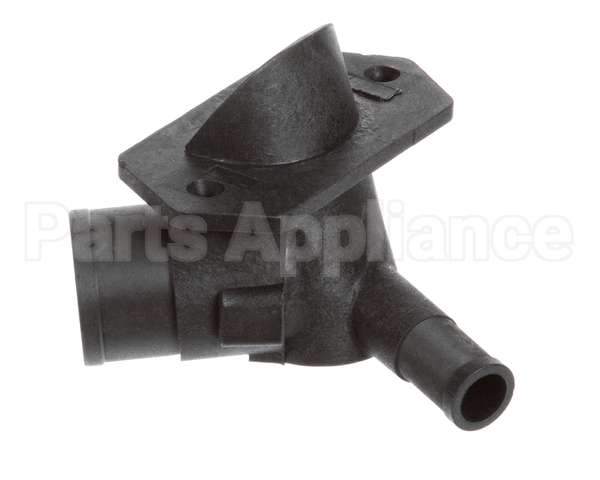 125988 Groen Inlet, Steam Hy-5E