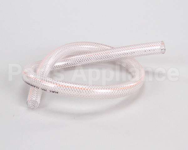 125993 Groen Hose, 3/8 Id, Water Fill 25-1/2 Long