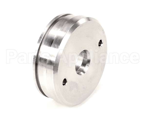 125996 Rondo Protection