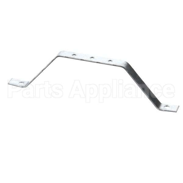 126-ABB-0041 Compatible Delfield Bracket, Fan Motor, 1D W Ellnut M