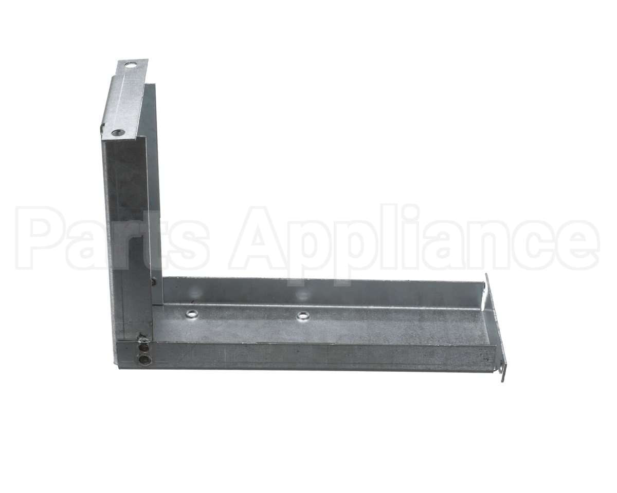 126-CDI-0030-S Delfield Support,Caster,4400