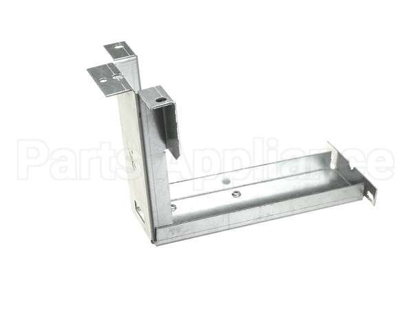 126-CDI-0036-S Delfield Support,Caster,4448-4472 Servi