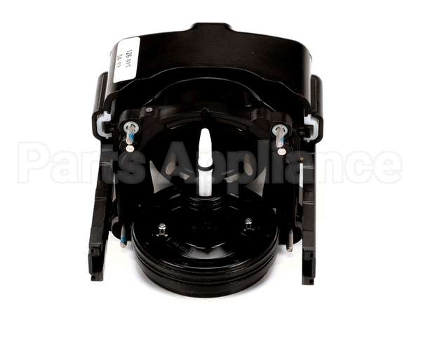 126.015 Nespresso B2B Bu Maintenance Kit