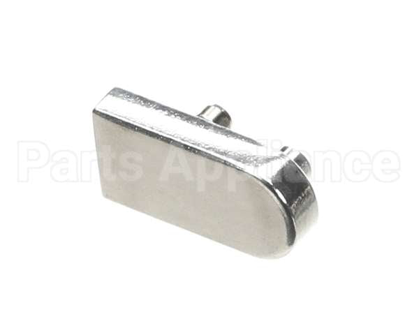 126.525 Nespresso Fixation Cup Supprt Left Assembly