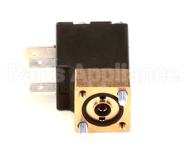 126.986 Nespresso 2/2-Way-Proprtional Valve 0.8M