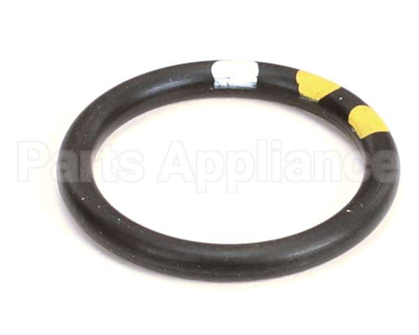 1260-052 Concordia Beverage O-Ring- Drain Block