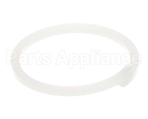 1260-091 Concordia Beverage Ring Guide Lwr Piston