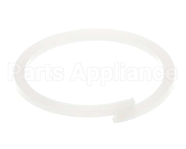 1260-091 Concordia Beverage Ring Guide Lwr Piston