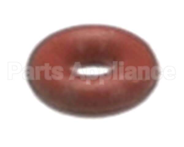 1260-099 Concordia Beverage Oring Choc Man 004